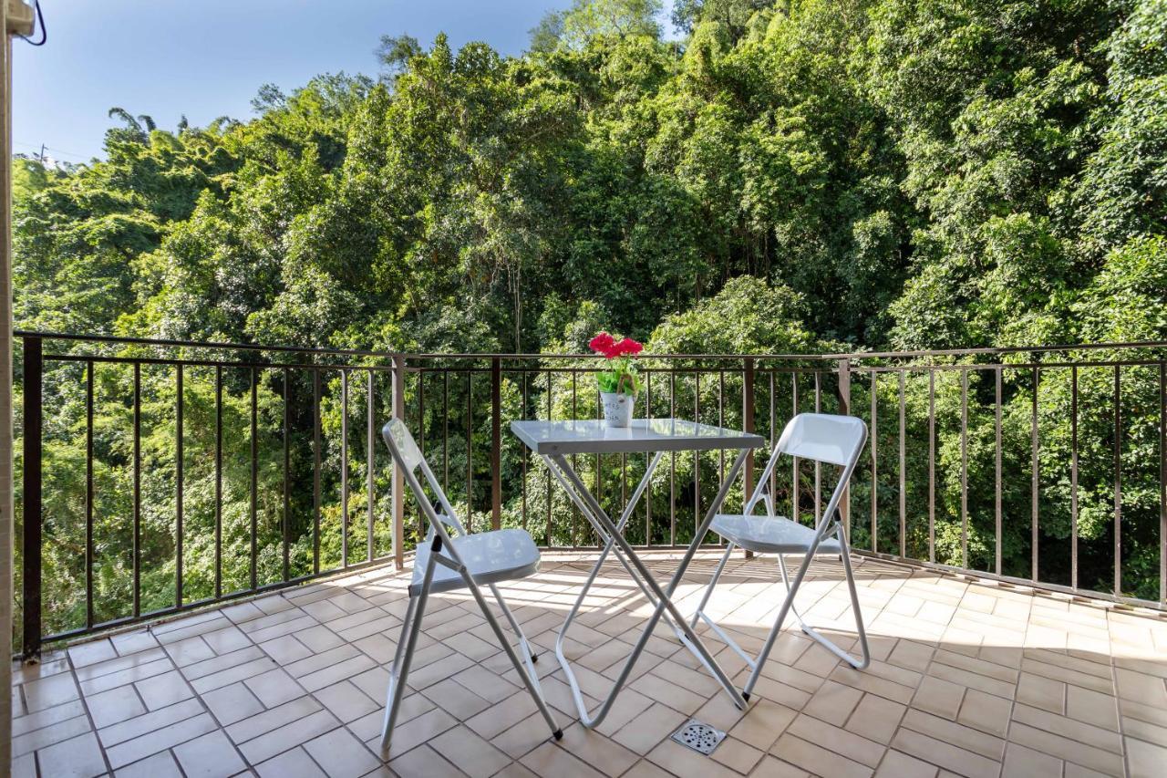 Copaleme - 616 - Real Residence Рио-де-Жанейро Экстерьер фото
