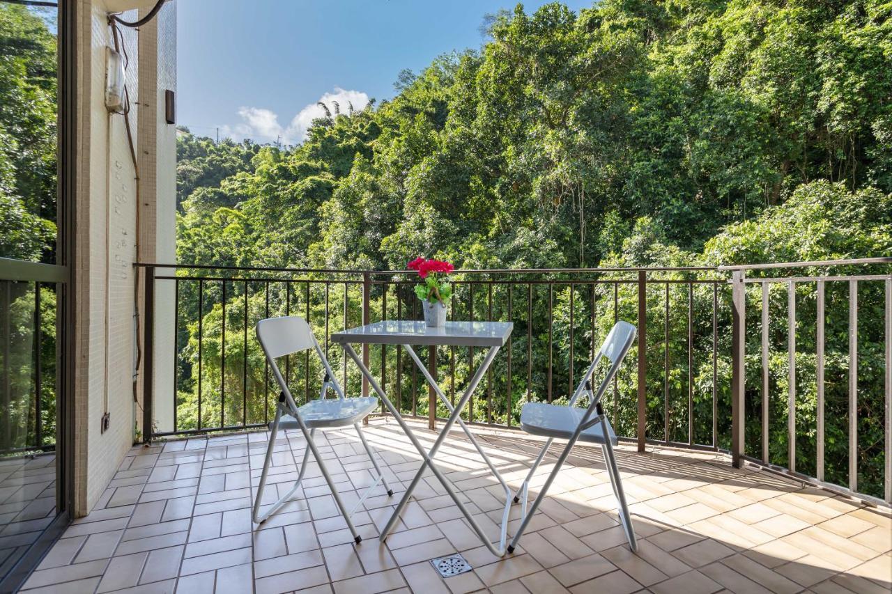 Copaleme - 616 - Real Residence Рио-де-Жанейро Экстерьер фото